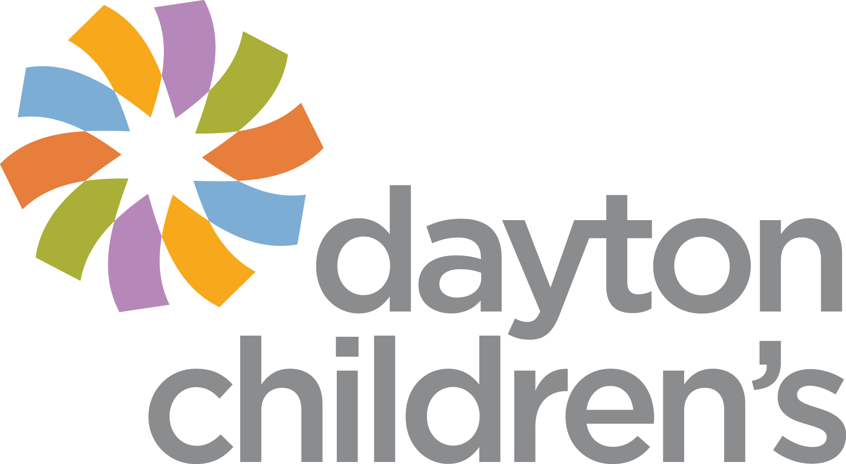 Dayton Children’s Hospital