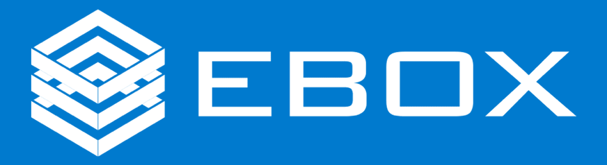 logo ebox