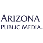 ArizonaPublicMedia-logo-purple