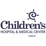 ChildrensHospitalOmaha-logo-purple