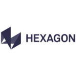 Hexagon-logo-purple