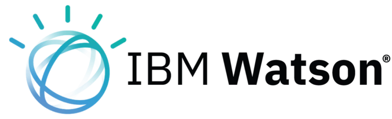 IBM-Watson-logo