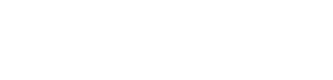 Komprise-logo-white