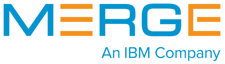 Fusionar-logotipo