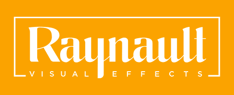 raynault vfx logo