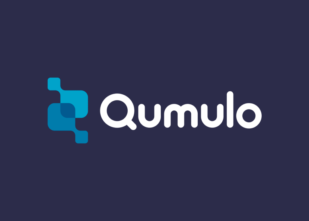 logo example color dark