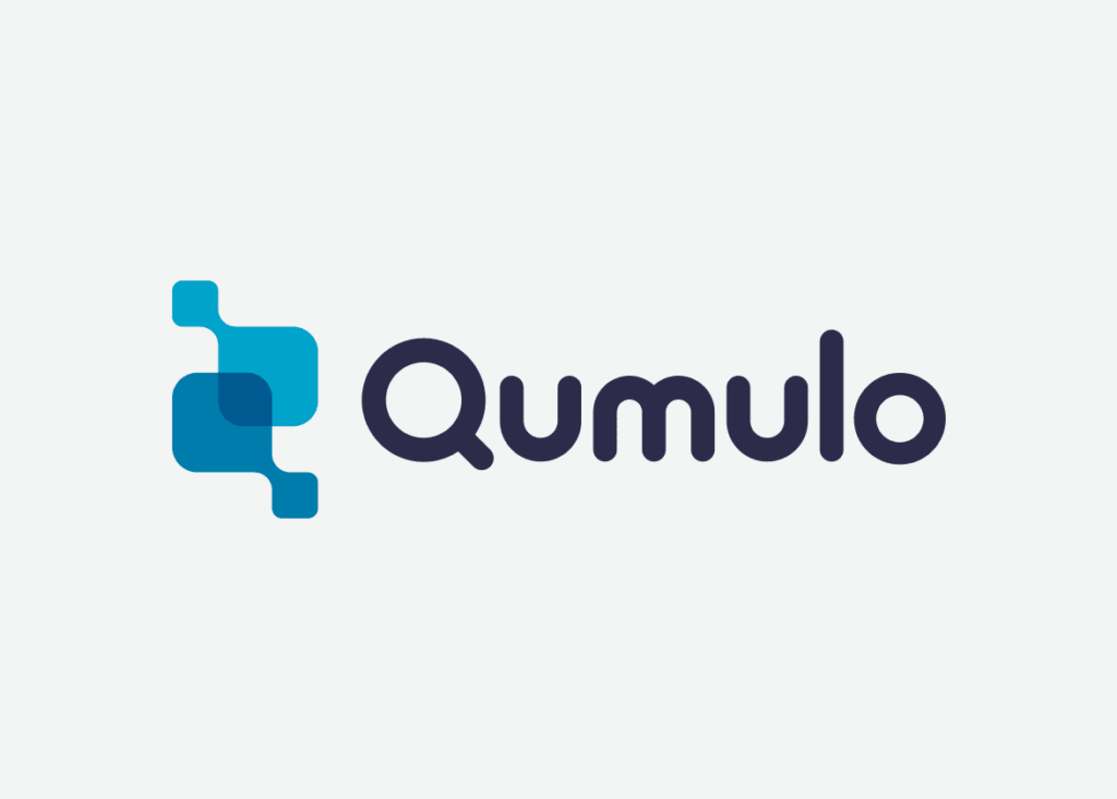 logo example color light