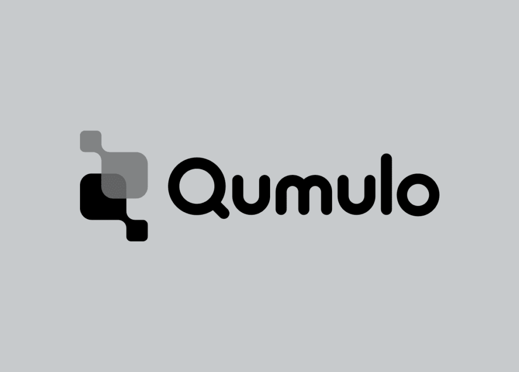 logo example one color