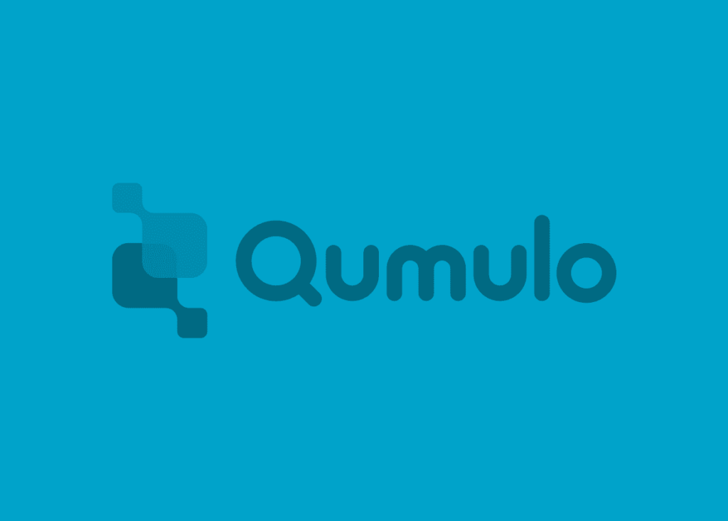 logo example one color transparent