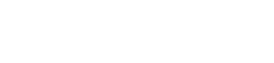 superna-logo-reversed-horizontal-rgb-01