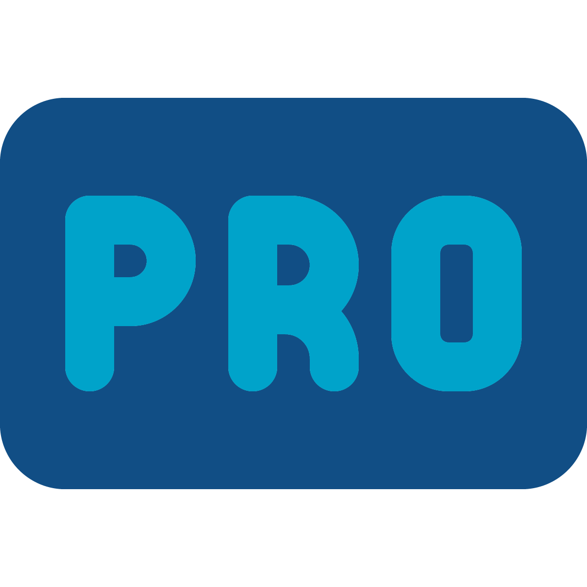 Erasure Coding vs. RAID Explained: Methods for Data Protection