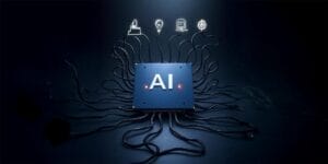 AI Reasoning Revolution